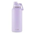 Garrafa Térmica Kouda 960ml - Ladakh