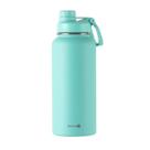 Garrafa Térmica Kouda 960ml - Ladakh