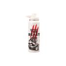 Garrafa termica leão beast 850ml