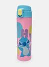Garrafa Térmica Lilo e Stitch Puket