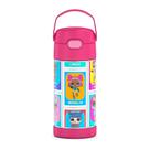 Garrafa Térmica LOL (355 ml) - THERMOS