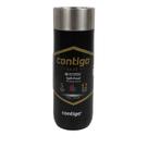 Garrafa Térmica Luxe Autoseal 473ml - Contigo