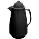 Garrafa Térmica Luxo para Servir Café Chá 400ml