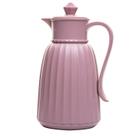 Garrafa Térmica Lyor Queen 1 Litro Clássica