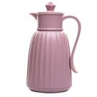 Garrafa Térmica Lyor Queen 1 Litro Clássica Garrafa Térmica Lyor Queen 1 Litro Clássica