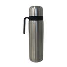 Garrafa térmica Madri 950ml Unitermi