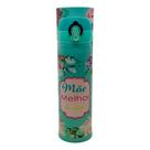 Garrafa Térmica Mãe Melhor Amiga - 450ml - 1 unidade - Rizzo Garrafa Térmica Mãe Melhor Amiga - 450ml - 1 unidade - Rizzo