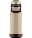 Garrafa Térmica Magic Pump 1.8 Litros - Termolar