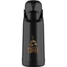 Garrafa Térmica Magic Pump 1.8l Coffee - Termolar (5536)