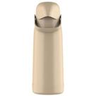 Garrafa Térmica Magic Termolar 1,8 Litros Lisa Caramelo - 7891023547329
