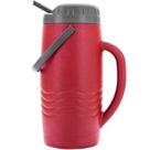 Garrafa Termica Maratona 2,3l Invicta - 101487221808 Garrafa Termica Maratona 2,3l Invicta - 101487221808