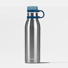 Garrafa Térmica Matterhorn THERMALOCK Azul Contigo 591ml