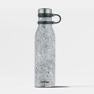 Garrafa Térmica Matterhorn THERMALOCK Specked Slate Contigo 591ml