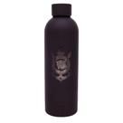 Garrafa Térmica Max 500ml Corinthians 1910 Zona Criativa - 10073818 Garrafa Térmica Max 500ml Corinthians 1910 Zona Criativa - 10073818