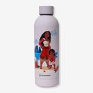 GARRAFA TERMICA MAX 500ML MOANA 2 Disney ZC - Zona Criativa