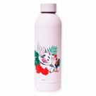 Garrafa Térmica Max Moana em Aço Inox 500ml 10073544 - ZonaCriativa