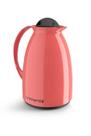 Garrafa Térmica Mesa Café Chá Água Chimarrão Unitermi 650ml Garrafa Térmica Mesa Café Chá Água Chimarrão Unitermi 650ml