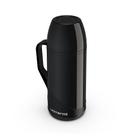 Garrafa Térmica Mesa Roma Unitermi 500ml Café Chá Garrafa Térmica Mesa Roma Unitermi 500ml Café Chá