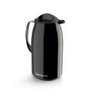 Garrafa Térmica Mesa Veneza Unitermi 1 Litro Café Chá