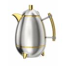 Garrafa Térmica Metal Bellini 900ML - Tuut
