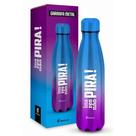 Garrafa térmica metal neo 500ml - pira
