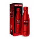 Garrafa Termica Metal Neo Flamengo 500ml