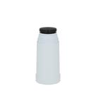 Garrafa Térmica Mini 250 Ml Branca 25100351 Mor