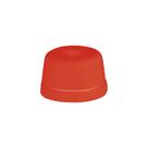Garrafa Térmica Mini 250 Ml Vermelha 25100354 Mor