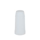 Garrafa Térmica Mini 250ml Branca Mor Garrafa Térmica Mini 250ml Branca Mor
