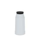 Garrafa Térmica Mini 250ml Branco Garrafa Térmica Mini 250ml Branco