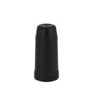 Garrafa Térmica Mini 250ml Preta Mor Garrafa Térmica Mini 250ml Preta Mor