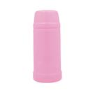 Garrafa Térmica Mini Kids 300ml Algodão Doce Mor