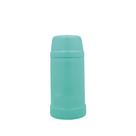 Garrafa Térmica Mini Mor 250ml Bala De Menta Mor Garrafa Térmica Mini Mor 250ml Bala De Menta Mor