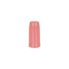 Garrafa Térmica Mini Mor 250ml Pêssego Garrafa Térmica Mini Mor 250ml Pêssego