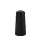 Garrafa Térmica Mini Mor 250ml Preta Garrafa Térmica Mini Mor 250ml Preta