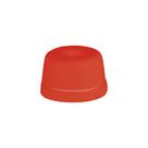 Garrafa Térmica Mini Mor 250ml Vermelha Garrafa Térmica Mini Mor 250ml Vermelha