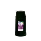 GARRAFA TERMICA MINI MOR 250ml GARRAFA TERMICA MINI MOR 250ml