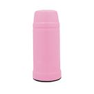 Garrafa Térmica Mini Mor Kids 300ml Algodão Doce Garrafa Térmica Mini Mor Kids 300ml Algodão Doce