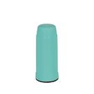 Garrafa Térmica Mini Mor Kids 300ml Bala de Menta Garrafa Térmica Mini Mor Kids 300ml Bala de Menta