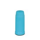Garrafa Térmica Mini Mor Kids 300ml Céu Azul