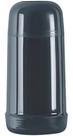 Garrafa Térmica Mini