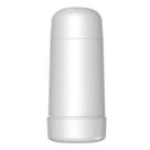 Garrafa Térmica Minigarbo 250ml Termolar