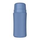 Garrafa Térmica Minitermo 300ml Azul Termolar