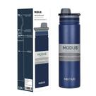 Garrafa Térmica Modus de 304 Aço Inoxidável 750ML Manter Quente e Frio Café Suco Água Academia Passeio Caminhada