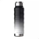 Garrafa Térmica Moove 710 ml Preta Termolar