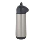 Garrafa Térmica Mor Inox Nobile 1,9L - 25101911
