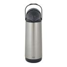 Garrafa Térmica MOR Inox Nobile 1,9L