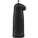Garrafa Térmica Mor Nobile 1,9L