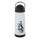 Garrafa Térmica MOR Pressão Farroupilha 1,9L