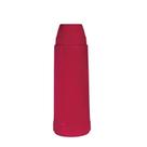 Garrafa Térmica Mor Use Framboesa 1.0L - 25100550